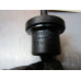 04T231 Crankcase Vent Valve From 2003 HYUNDAI ELANTRA  2.0